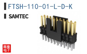 FTSH-110-01-L-D-K