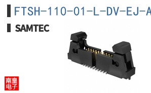 FTSH-110-01-L-DV-EJ-A-P