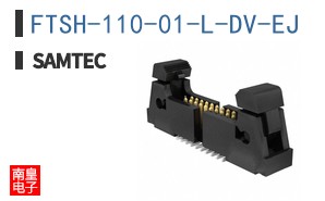 FTSH-110-01-L-DV-EJ