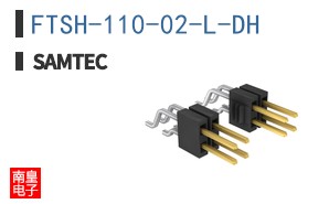 FTSH-110-02-L-DH