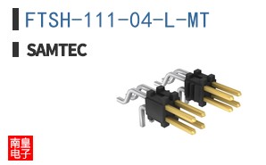 FTSH-111-04-L-MT