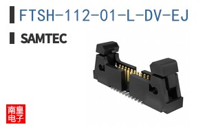 FTSH-112-01-L-DV-EJ