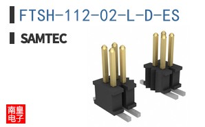 FTSH-112-02-L-D-ES