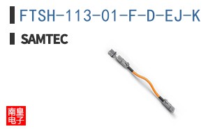 FTSH-113-01-F-D-EJ-K