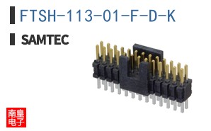 FTSH-113-01-F-D-K