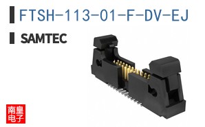 FTSH-113-01-F-DV-EJ