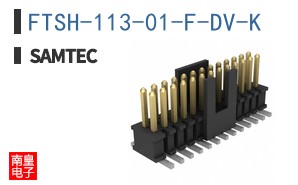 FTSH-113-01-F-DV-K