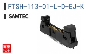 FTSH-113-01-L-D-EJ-K