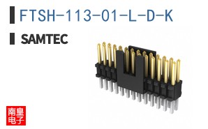 FTSH-113-01-L-D-K