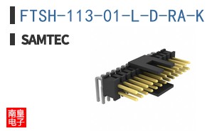 FTSH-113-01-L-D-RA-K