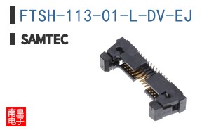 FTSH-113-01-L-DV-EJ