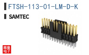 FTSH-113-01-LM-D-K