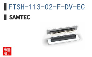 FTSH-113-02-F-DV-EC