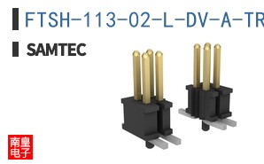 FTSH-113-02-L-DV-A-TR