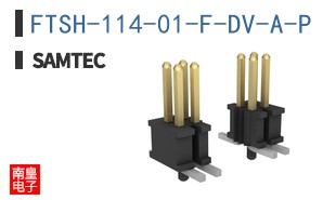 FTSH-114-01-F-DV-A-P