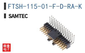 FTSH-115-01-F-D-RA-K