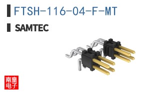 FTSH-116-04-F-MT