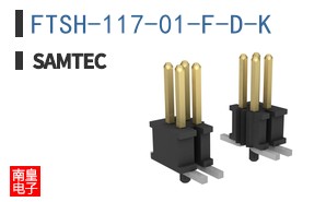 FTSH-117-01-F-D-K