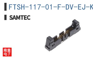 FTSH-117-01-F-DV-EJ-K-P