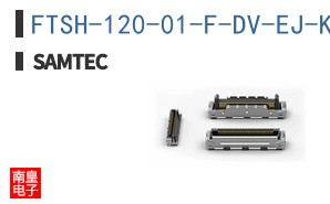 FTSH-120-01-F-DV-EJ-K-A-P-TR