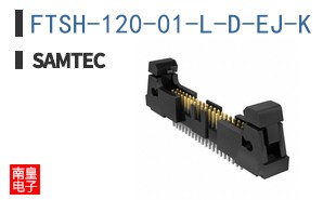 FTSH-120-01-L-D-EJ-K