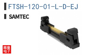 FTSH-120-01-L-D-EJ