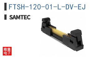 FTSH-120-01-L-DV-EJ