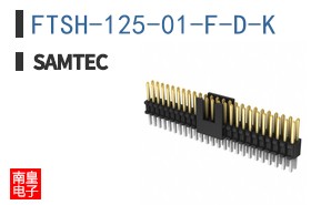 FTSH-125-01-F-D-K