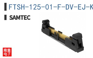FTSH-125-01-F-DV-EJ-K
