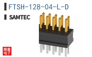 FTSH-128-04-L-D