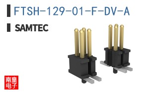 FTSH-129-01-F-DV-A
