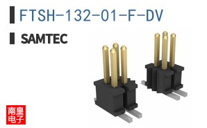 FTSH-132-01-F-DV