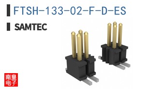 FTSH-133-02-F-D-ES
