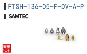 FTSH-136-05-F-DV-A-P