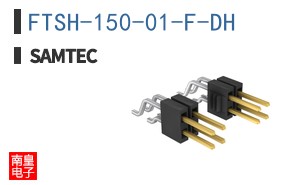 FTSH-150-01-F-DH