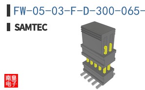 FW-05-03-F-D-300-065-P