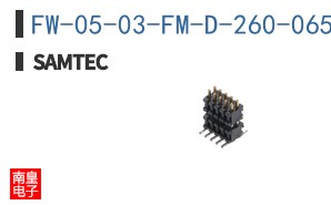 FW-05-03-FM-D-260-065-P