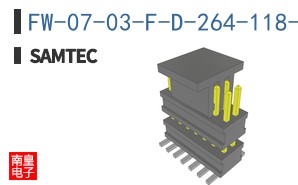 FW-07-03-F-D-264-118-P-TR
