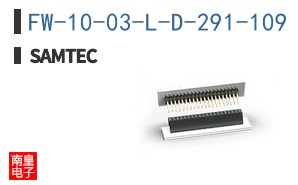 FW-10-03-L-D-291-109