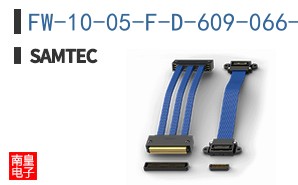 FW-10-05-F-D-609-066-A-P