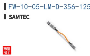 FW-10-05-LM-D-356-125-P