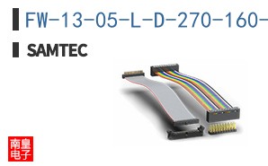 FW-13-05-L-D-270-160-P