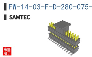 FW-14-03-F-D-280-075-P-TR