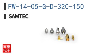 FW-14-05-G-D-320-150
