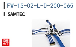 FW-15-02-L-D-200-065