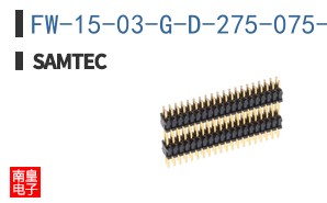FW-15-03-G-D-275-075-ES-A-TR