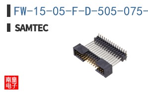 FW-15-05-F-D-505-075-ES-A