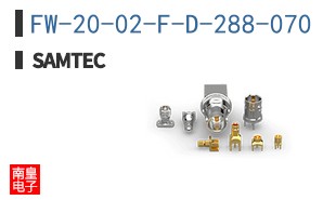 FW-20-02-F-D-288-070