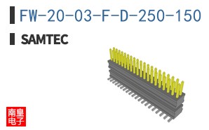 FW-20-03-F-D-250-150