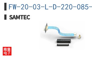FW-20-03-L-D-220-085-A